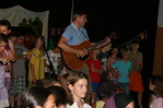 gal/2010/2010 Saitentwist Abschied Duererschule 9.7/_thb_2010 Saitentwist Duererschule Abschied 4.Kl. 9.Juli Im Coffee Cor 061.jpg